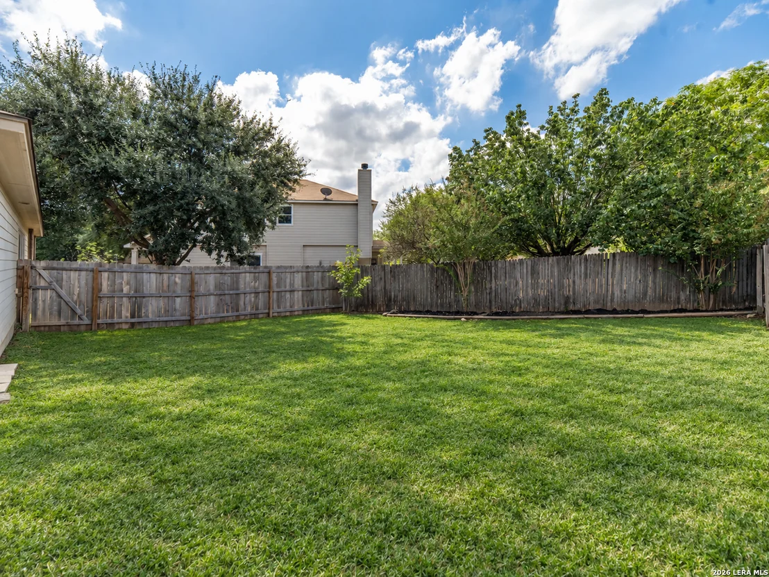 Photo of 11107 VERBENA PATH