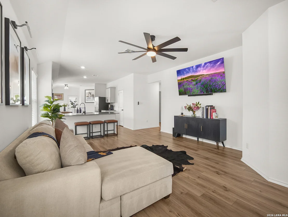 Photo of 133 Brushy Creek Drive