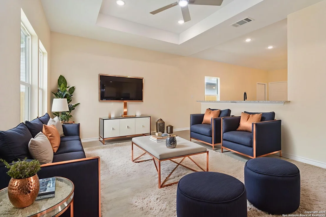 Photo of 1434 Merida