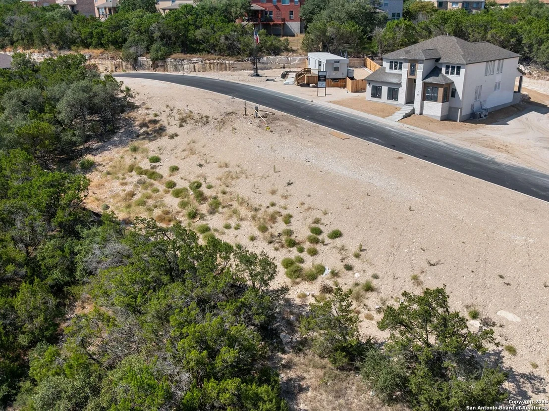 Photo of 22022 Rustic Hollow