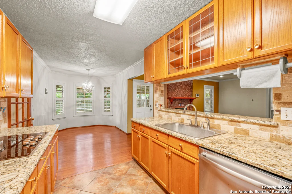 Photo of 3006 CLEARFIELD DR