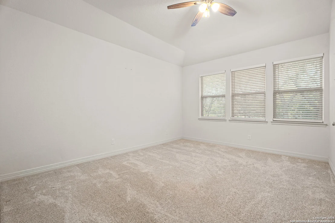 Photo of 1706 Nightshade