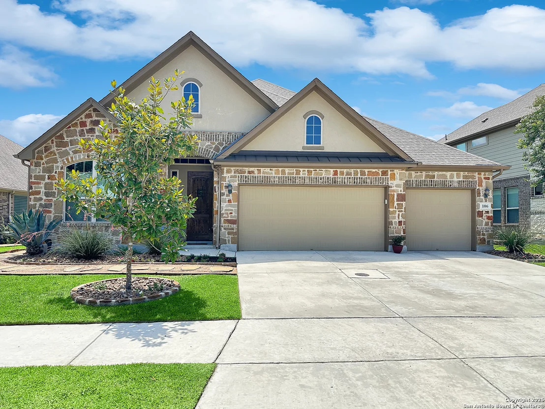 Photo of 106 Alder Woods