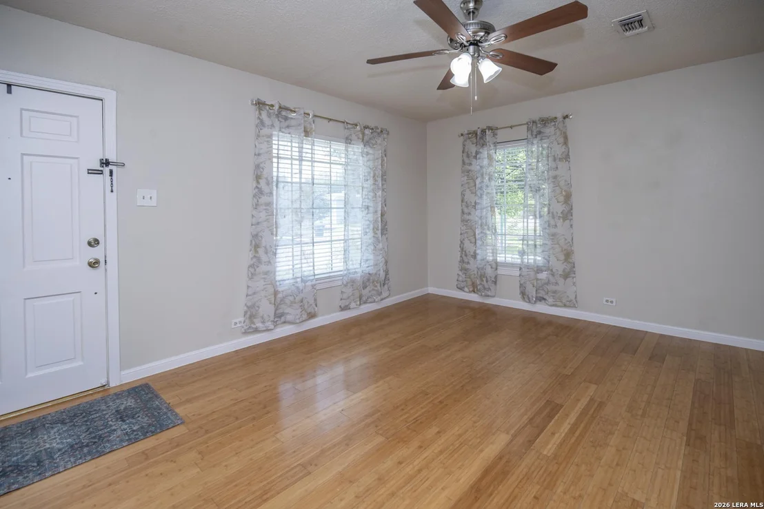 Photo of 159 SHRINE AVE