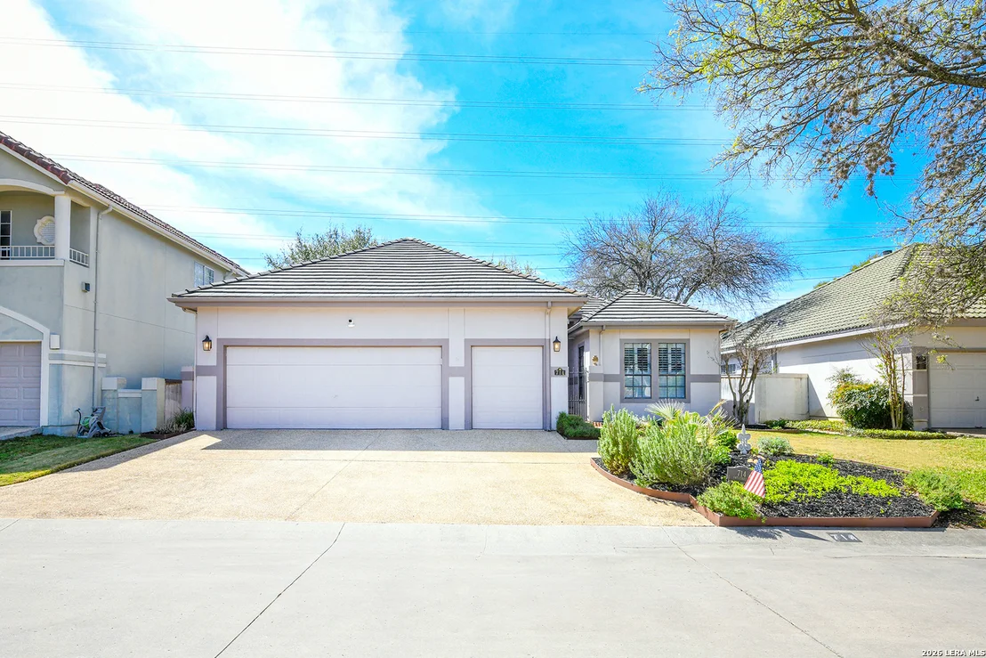 Photo of 714 Sweetbrush