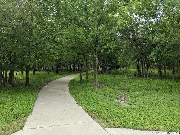 Photo of 7405 Forest Edge