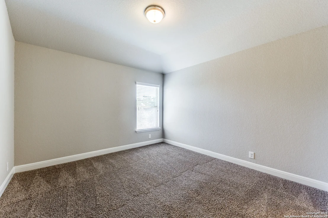 Photo of 27322 CAMELLIA TRACE