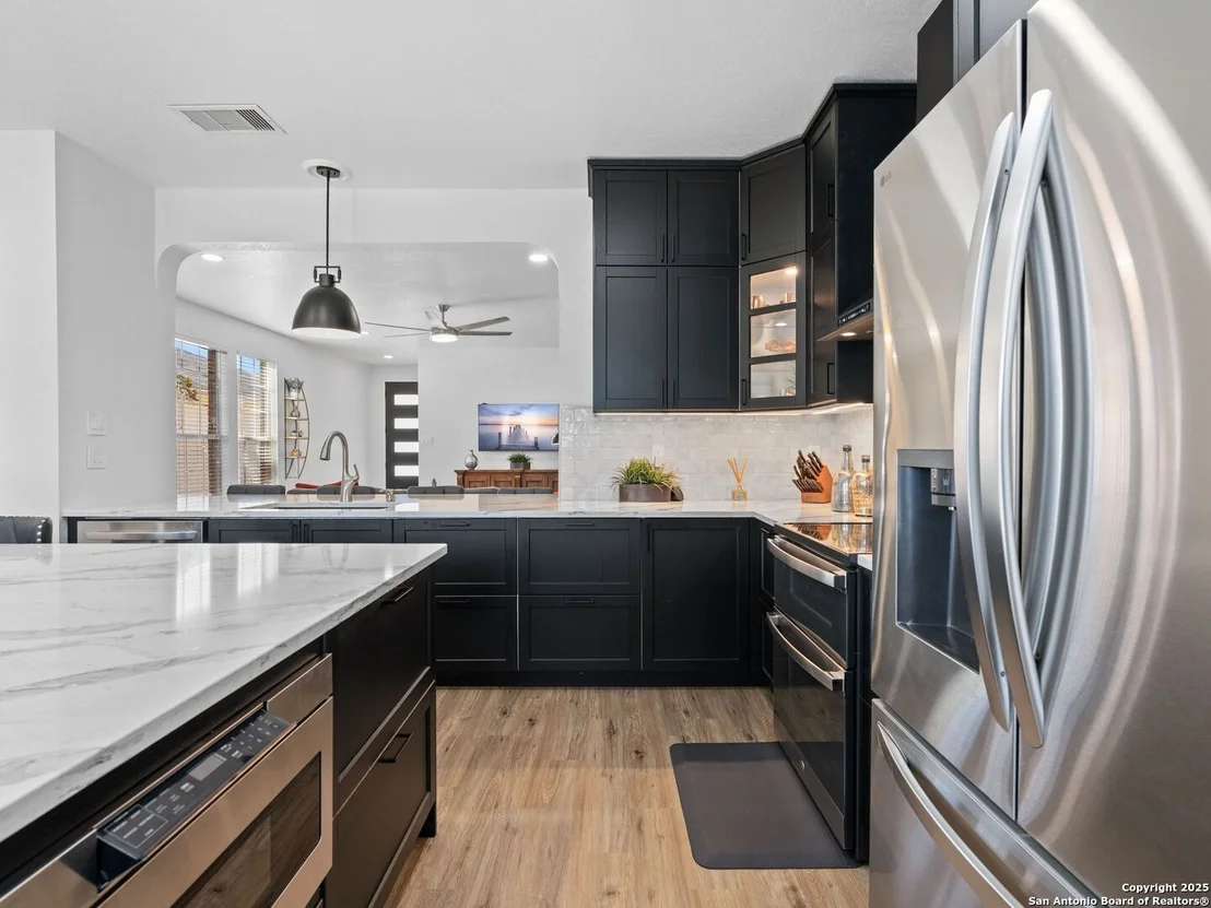 Photo of 20934 Foothill Pine
