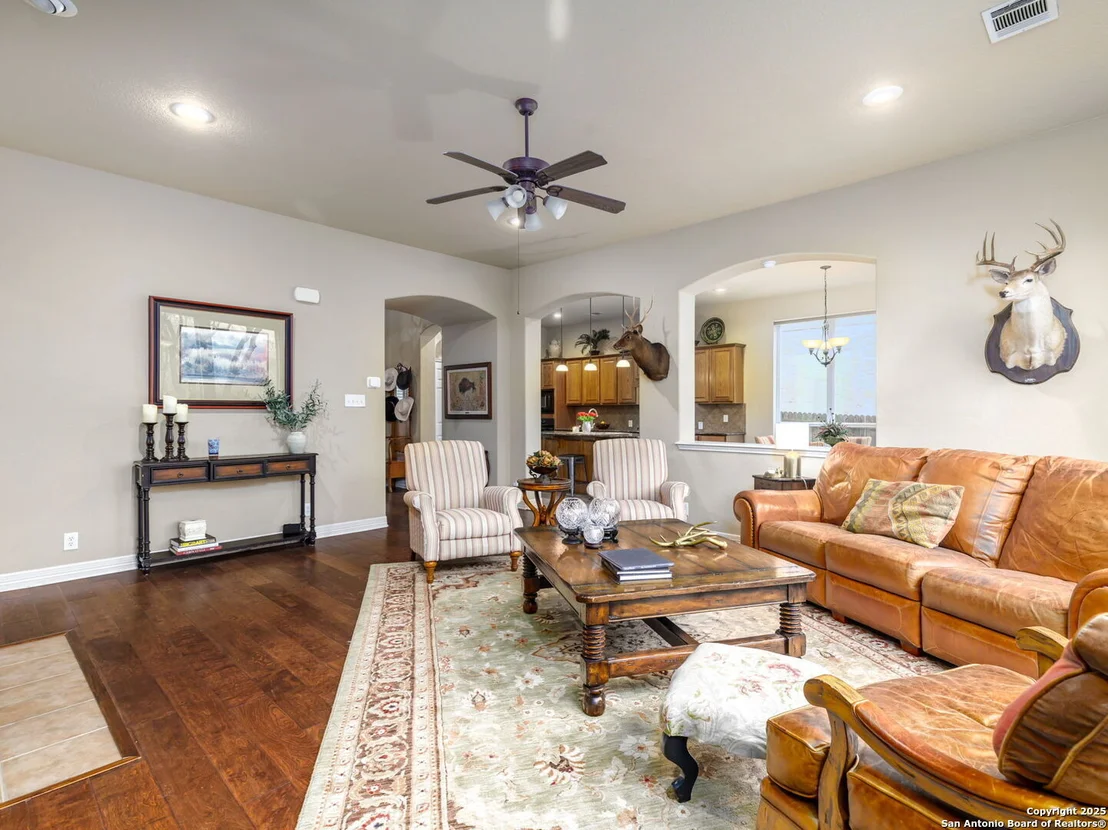 Photo of 16426 LA MADERA RIO