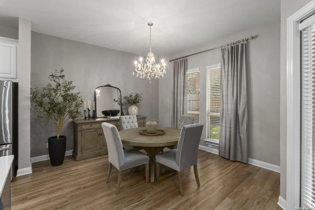 Photo of 8113 HYACINTH TRCE