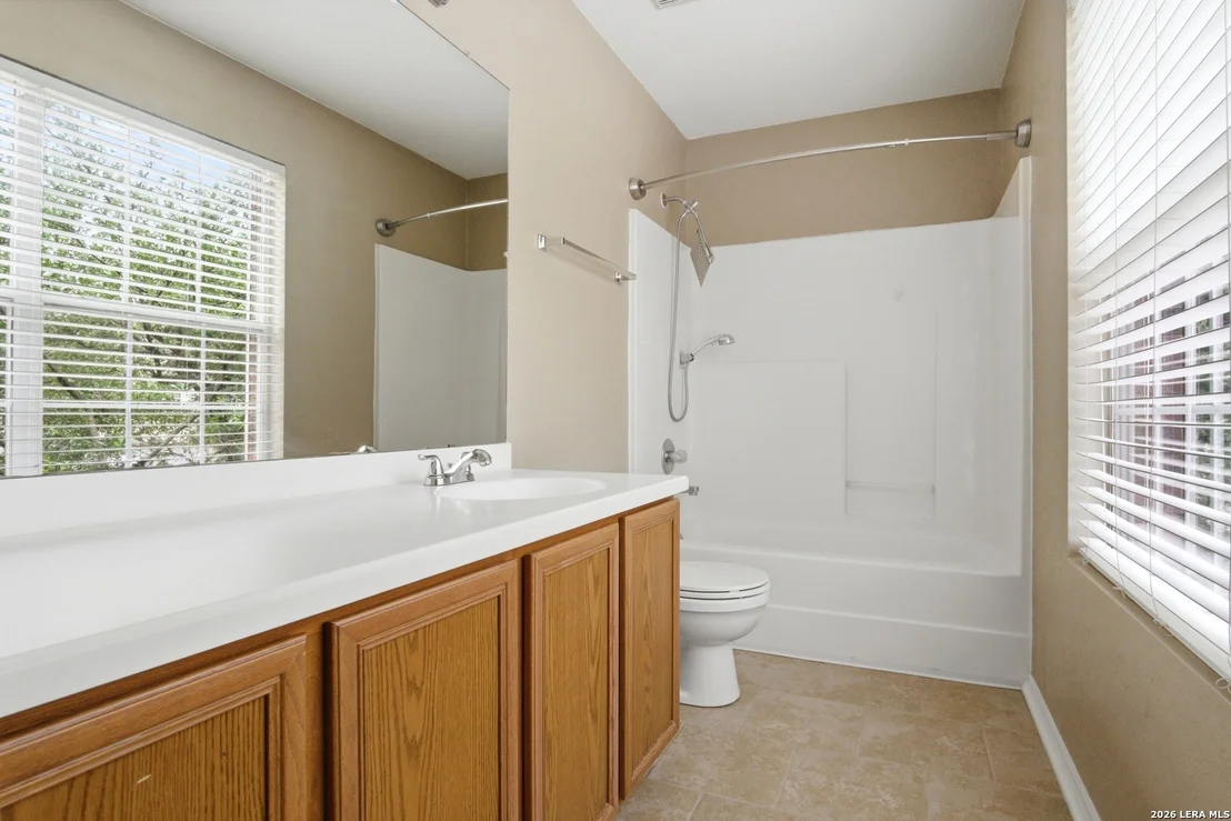 Photo of 6734 Tezel Oaks
