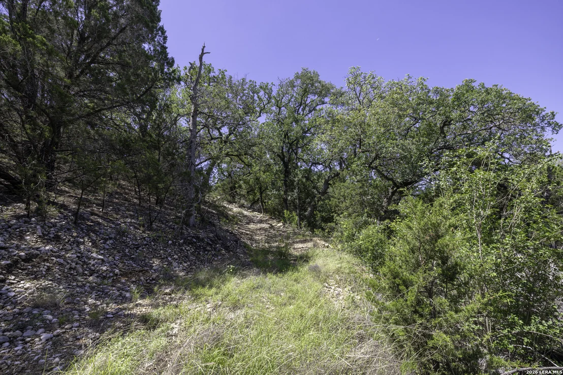 Photo of 625 County Road 2763