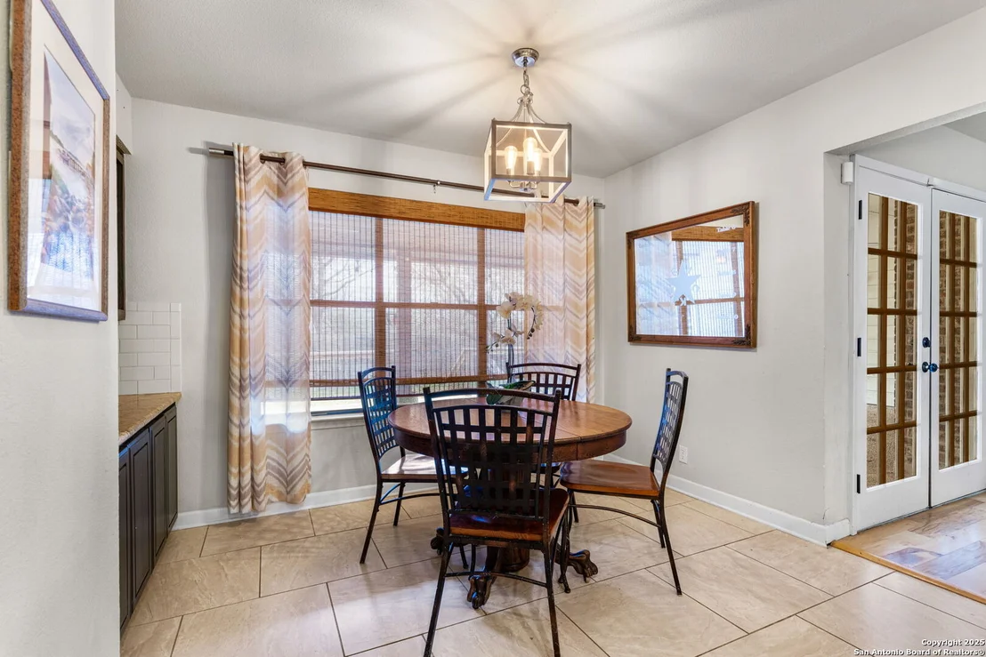 Photo of 1507 Tarton
