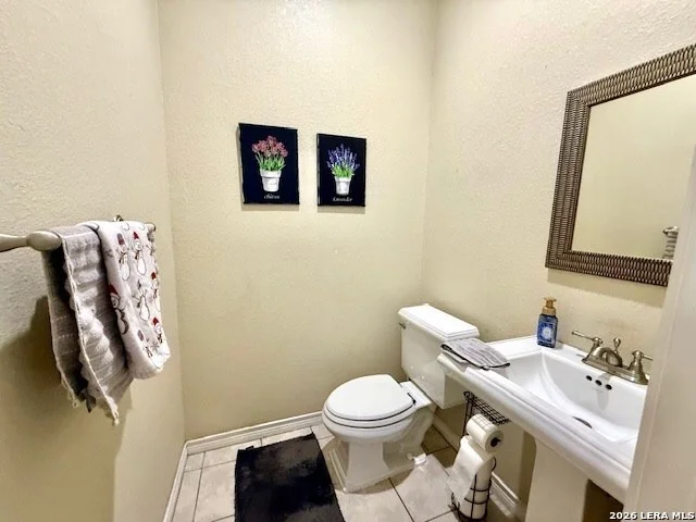 Photo of 1826 Willow Creek Dr.