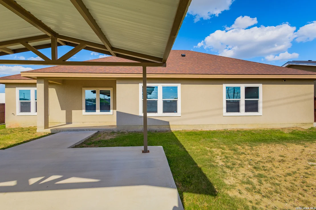 Photo of 2349 VILLA ROMEL BLVD