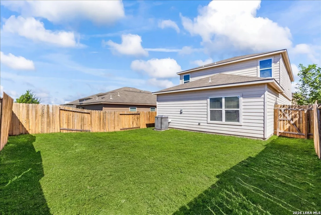 Photo of 3923 Turtle Creek