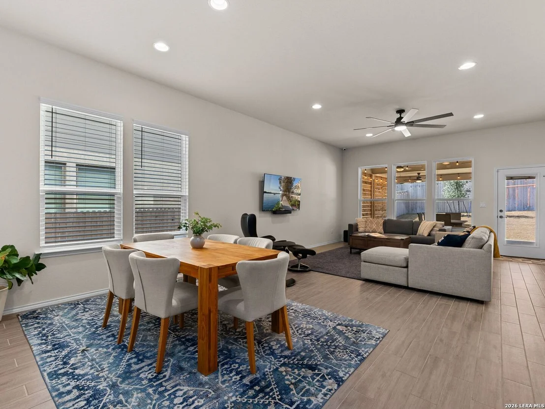 Photo of 1711 Dalhart