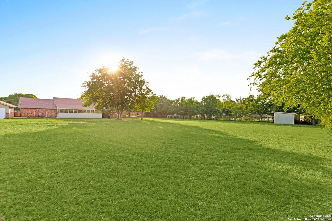 Photo of 151 Crest Circle