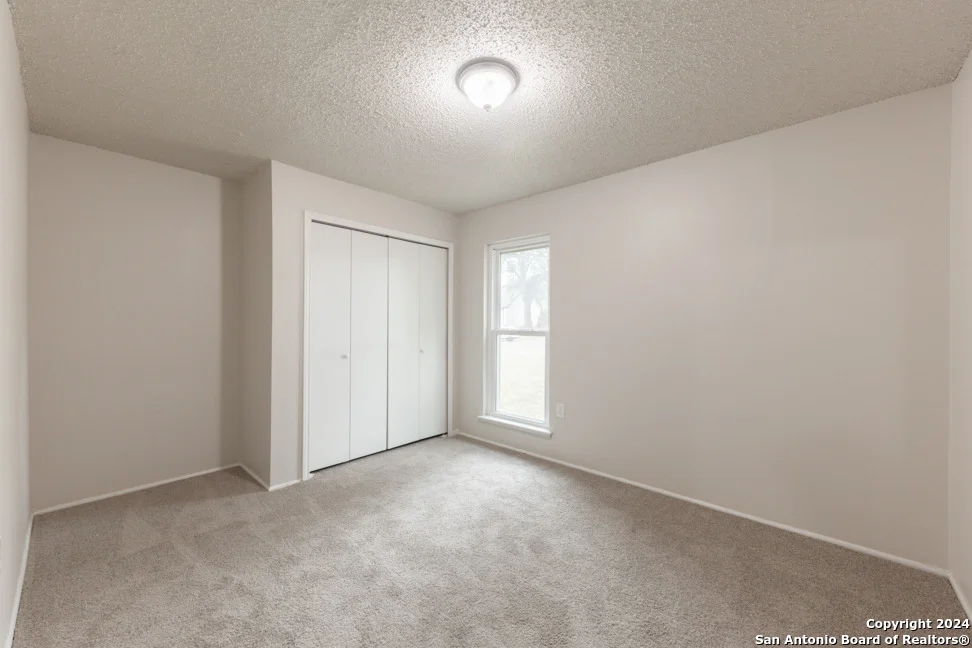 Photo of 5839 FORT STANWIX ST