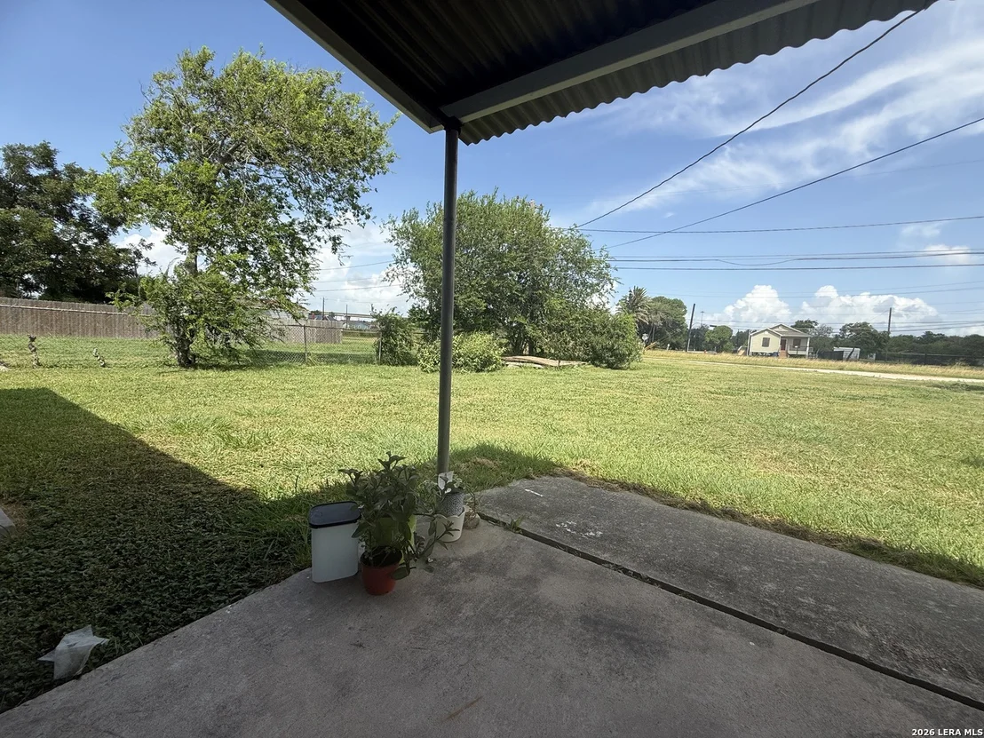 Photo of 108 MARILYN DR