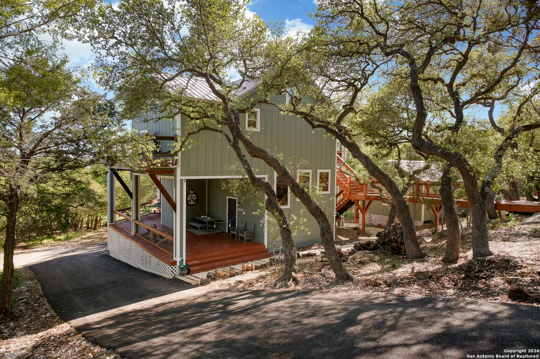 Photo of 1243 Hammermill