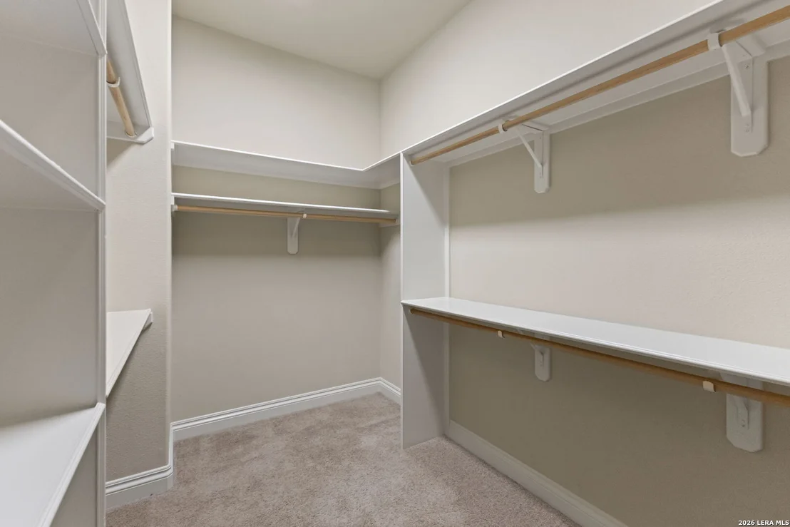 Photo of 3 WESTELM PT