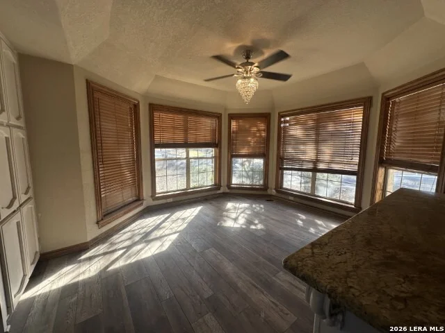 Photo of 6823 Brave Way