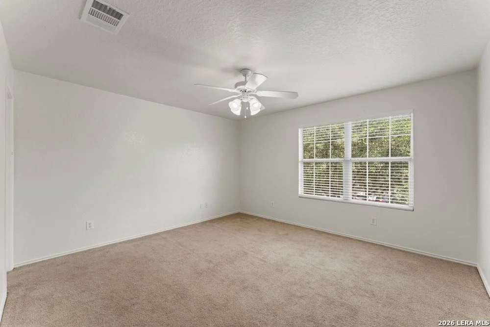 Photo of 9007 Tezel Point