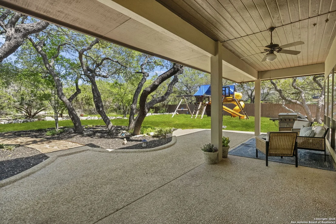 Photo of 915 Foxton