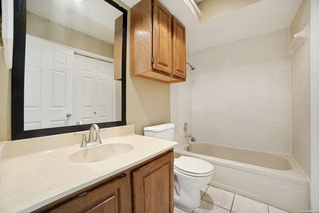 Photo of Unit 204 at 8633 Datapoint Dr