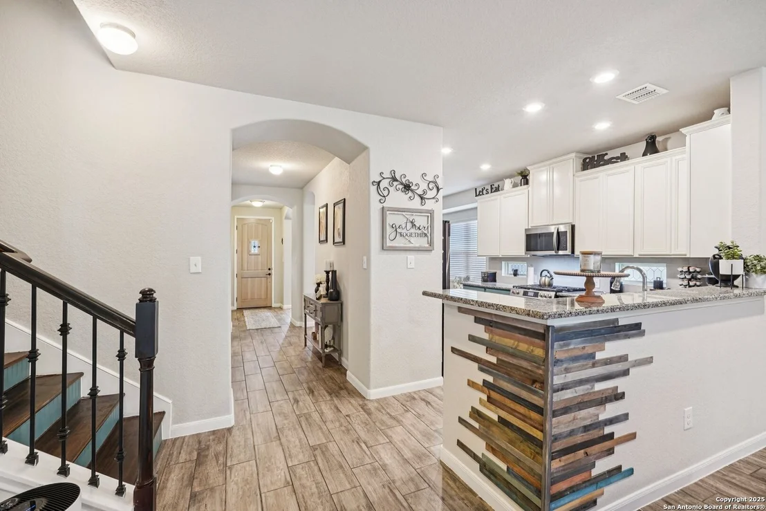 Photo of 7307 Independence Way