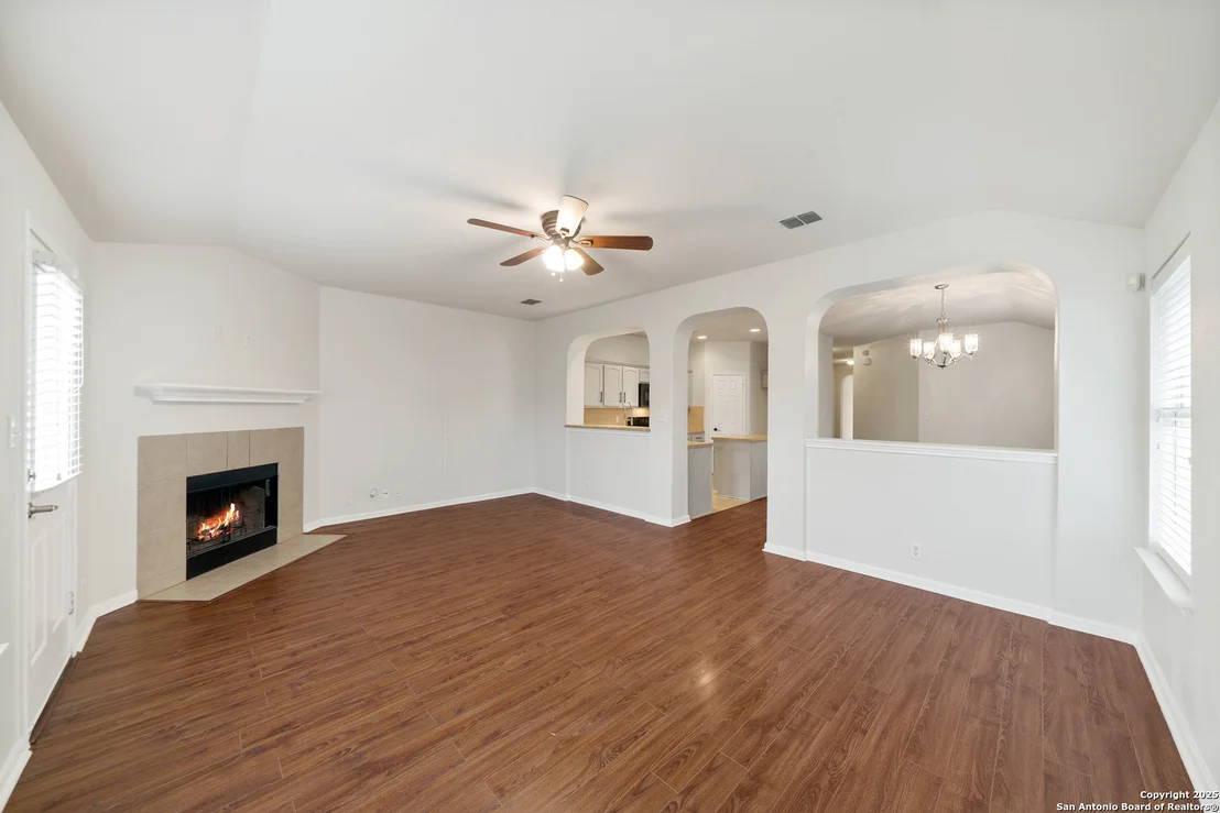Photo of 3941 WHISPER FLD