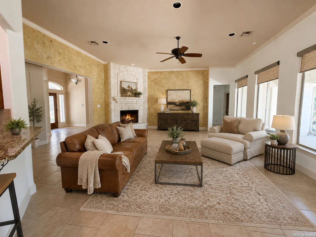 Photo of 30135 Cibolo Run