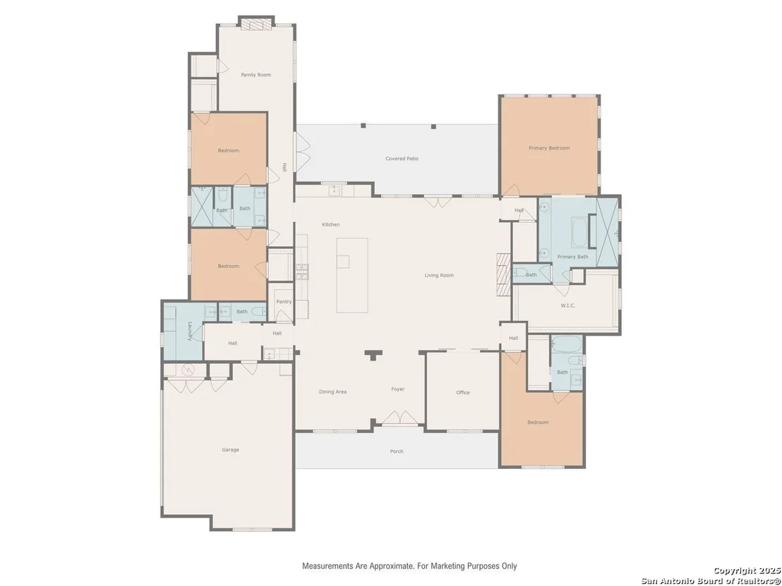 Photo of 317 Farmstead