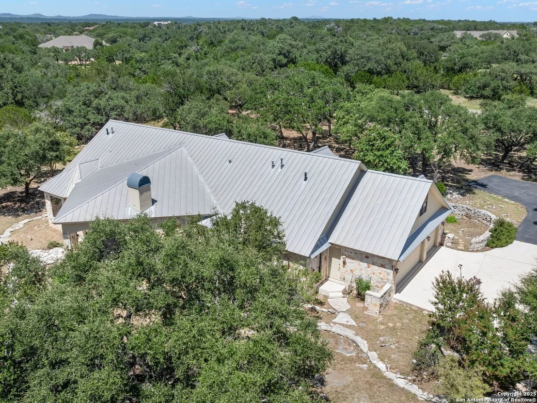 Photo of 34 Concho