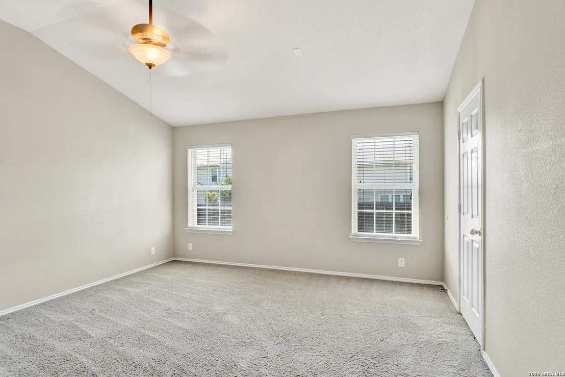 Photo of 153 Bentwood Ranch