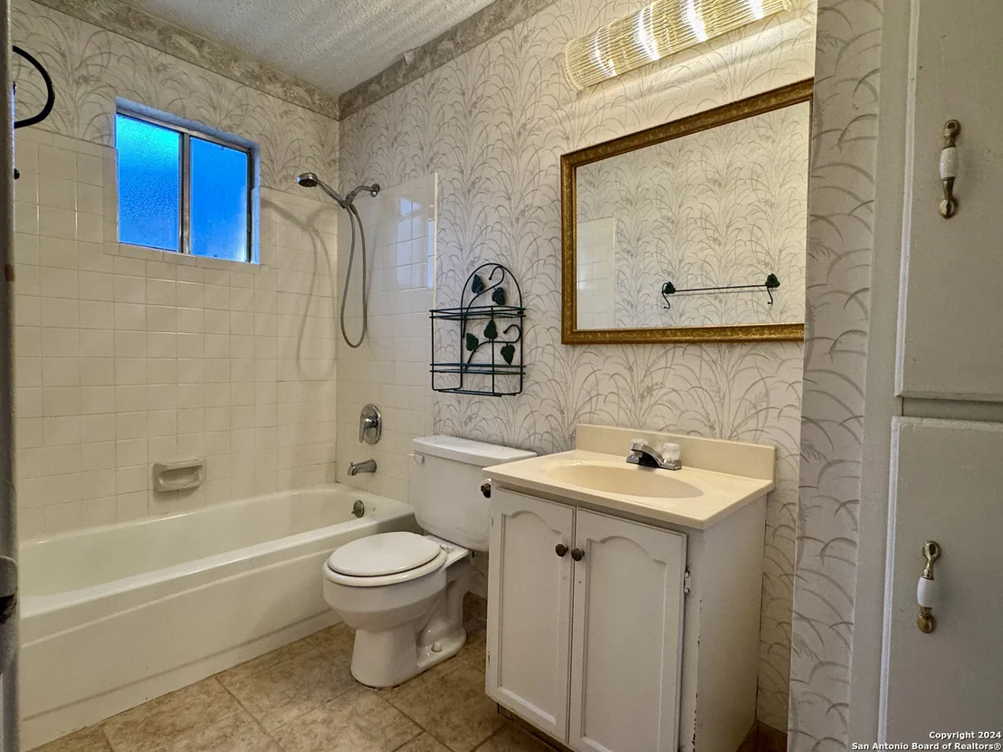 Photo of 16911 SPRINGHILL