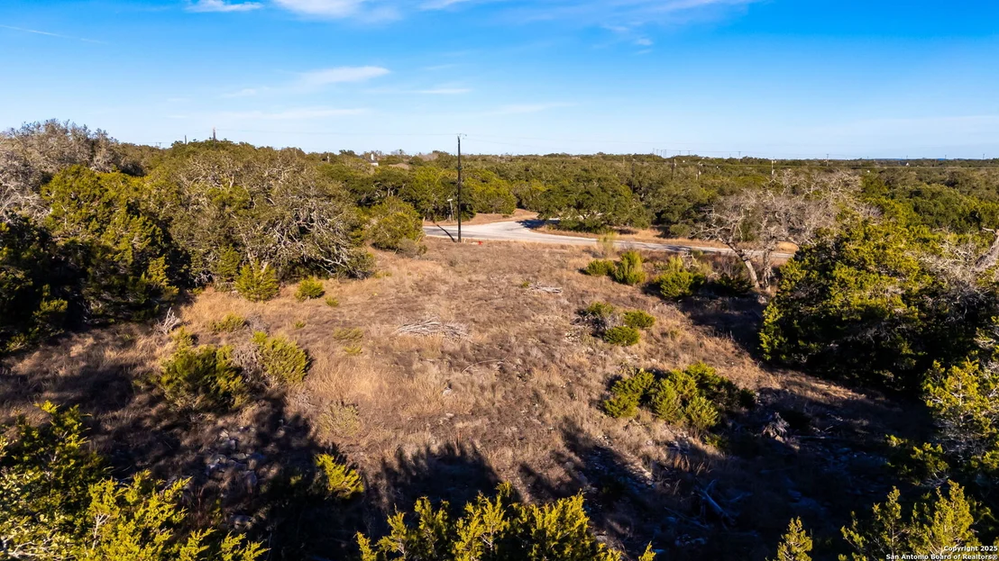 Photo of 136 RESTLESS WIND