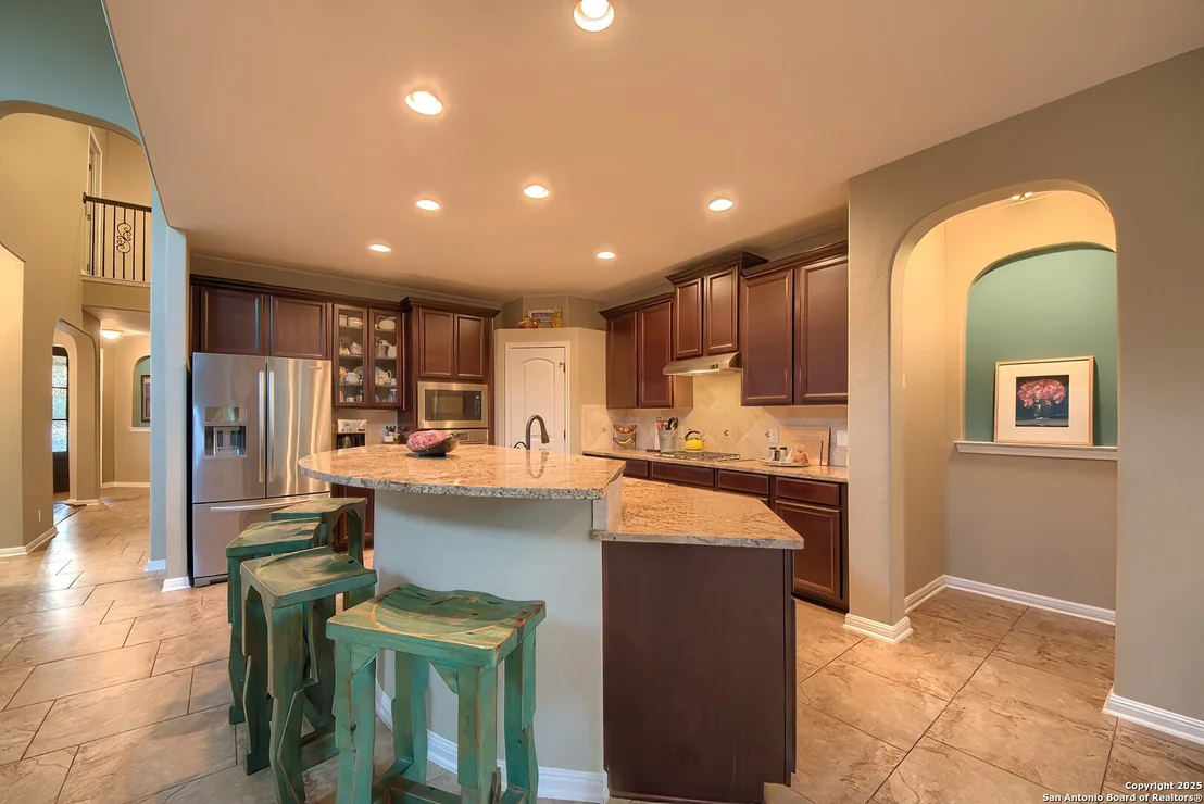 Photo of 16202 Ondara