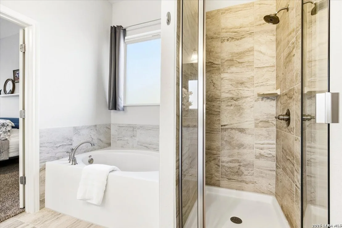 Photo of 24620 Ahava