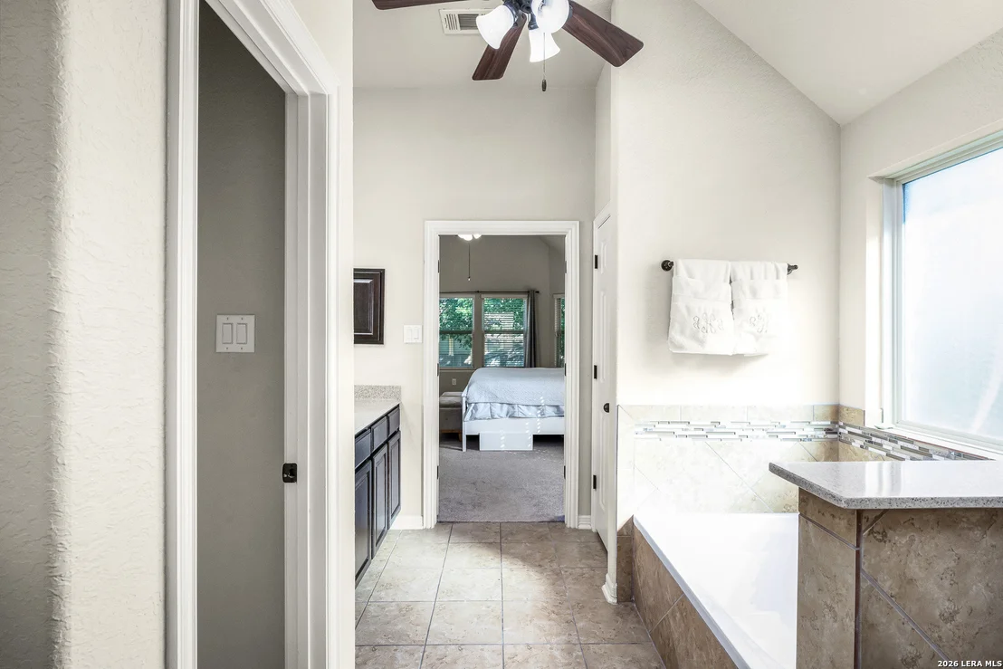 Photo of 824 Water Oak