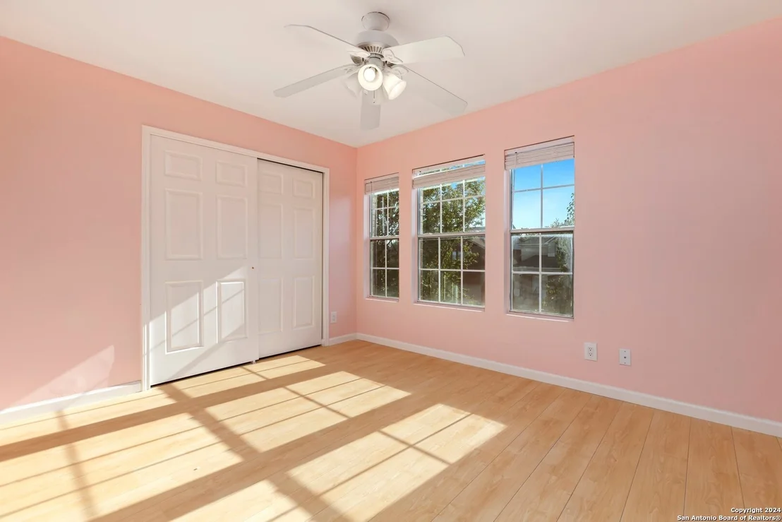 Photo of 1307 PECAN STA