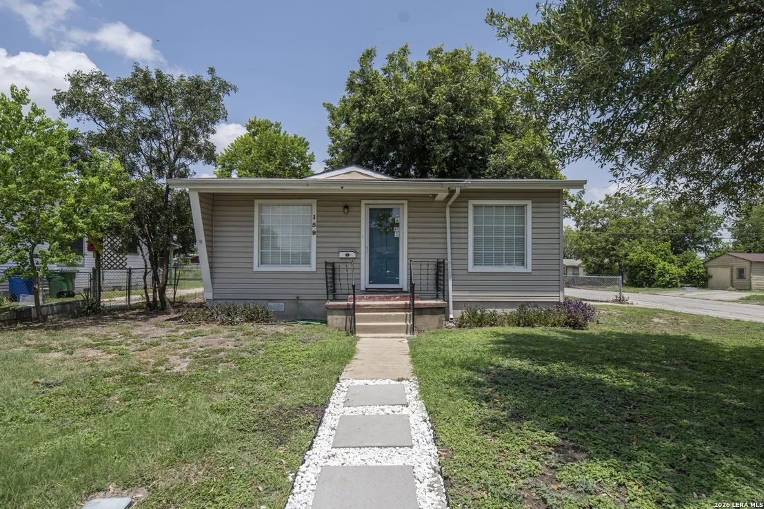 Photo of 159 SHRINE AVE