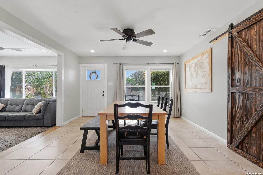 Photo of 1105 Upland