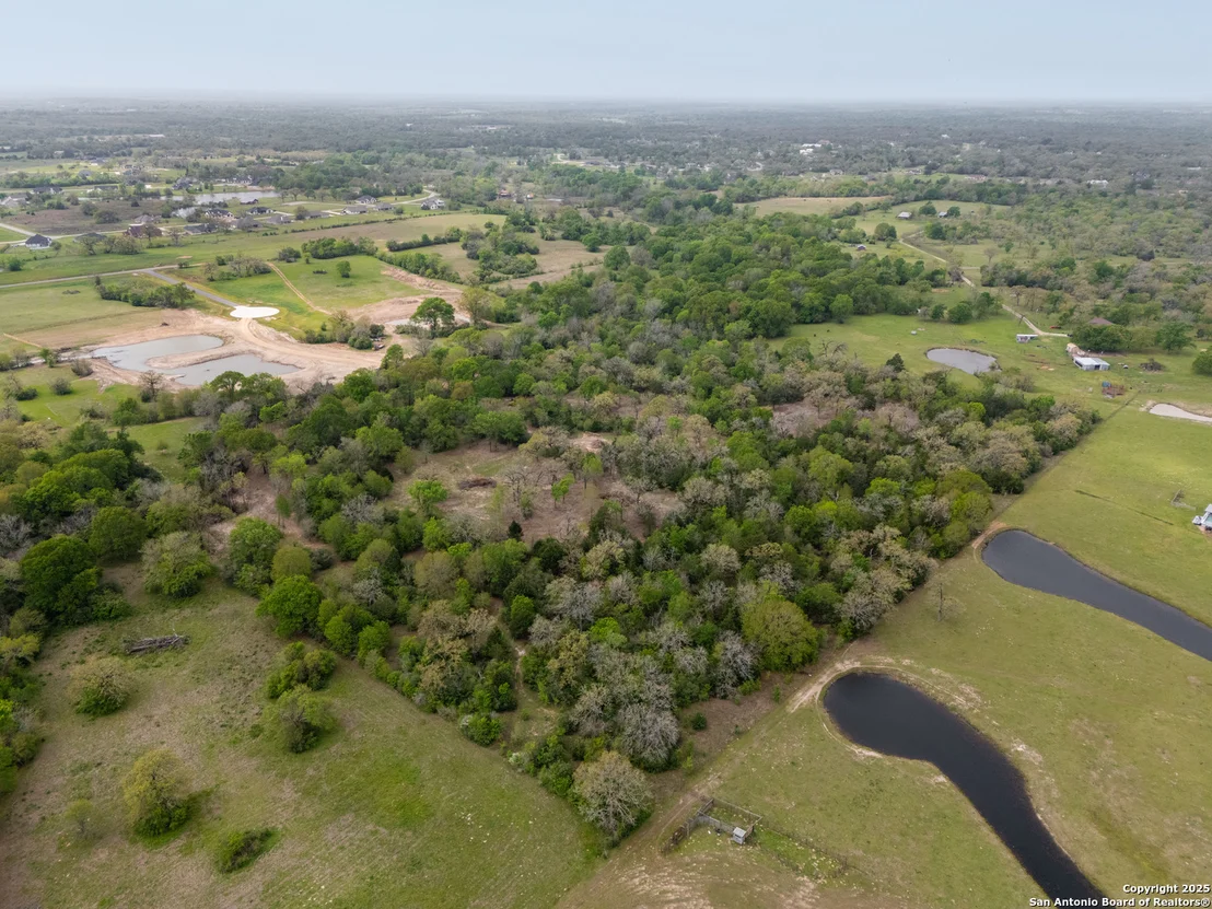 Photo of 9867 Panther Creek Drive
