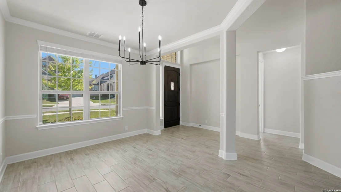 Photo of 1143 Roaring Falls