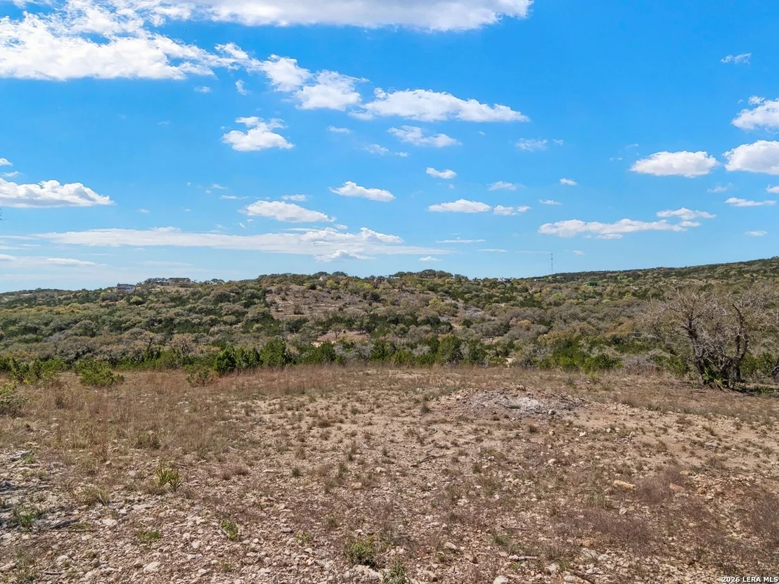 Photo of 189 Table Rock