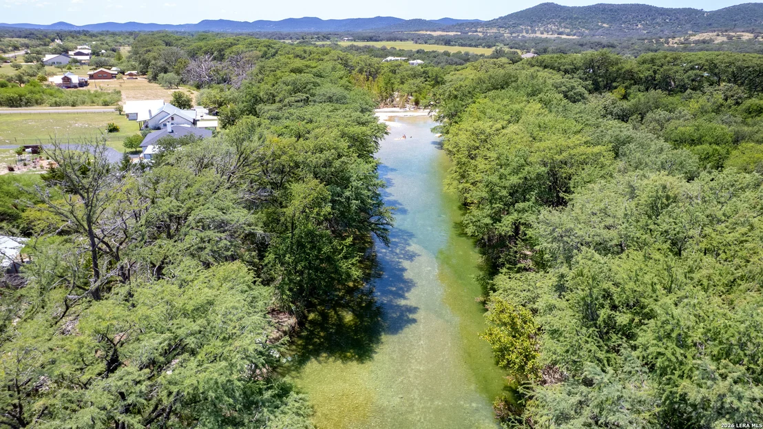 Photo of 3598 RANCH ROAD 1120