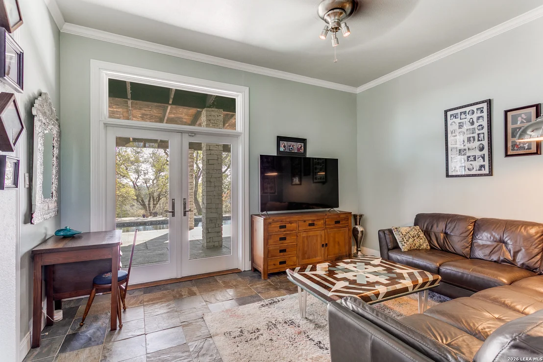 Photo of 27359 Smithson Valley