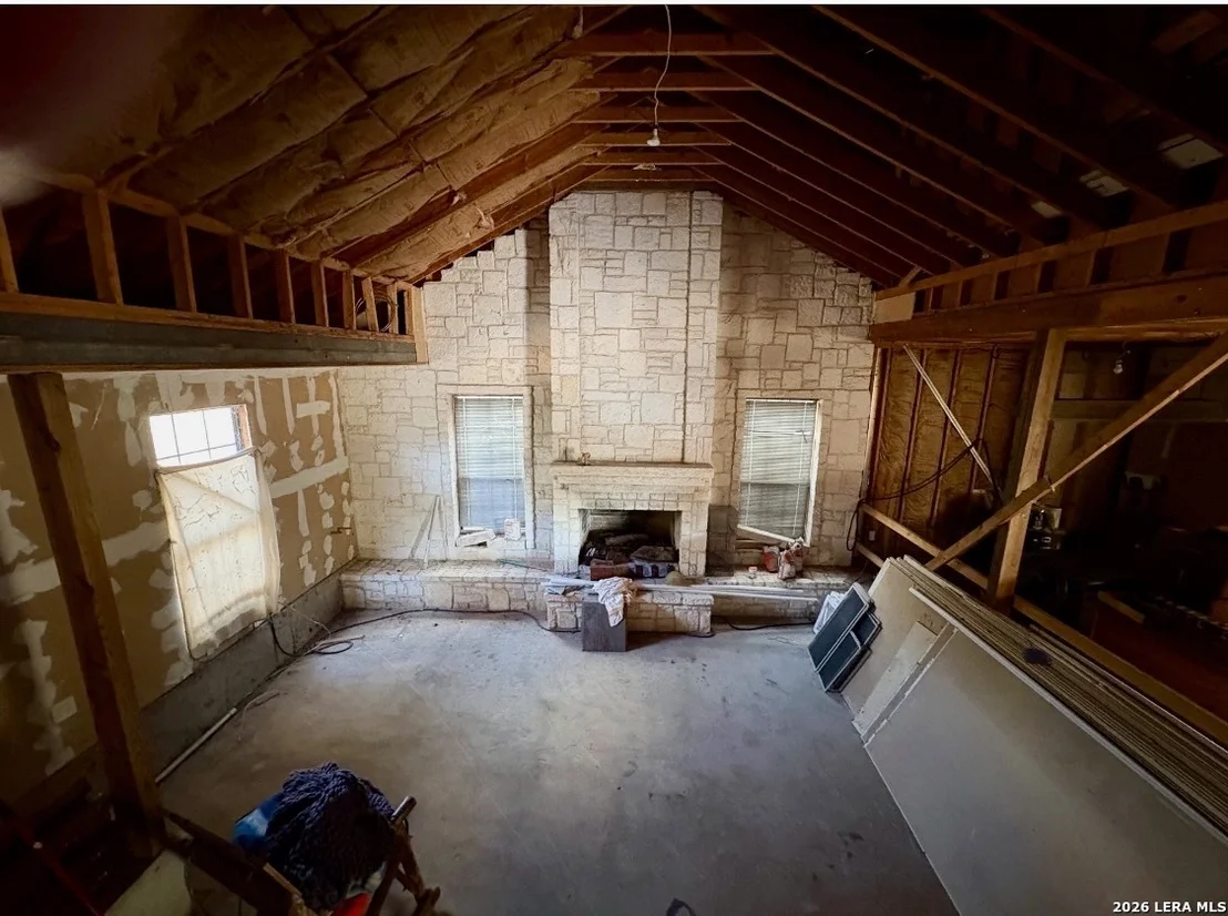 Photo of 179 Caddo